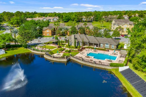 450-winding-creek-place--longwood--fl-32779---64.jpg