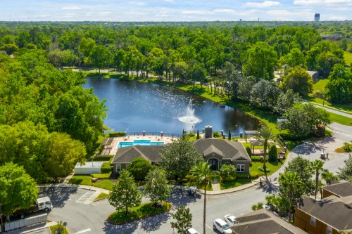 450-winding-creek-place--longwood--fl-32779---65.jpg