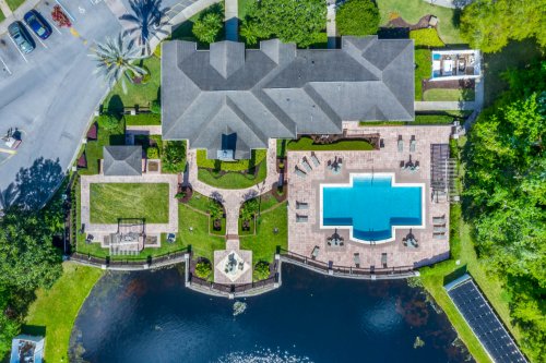 450-winding-creek-place--longwood--fl-32779---66.jpg