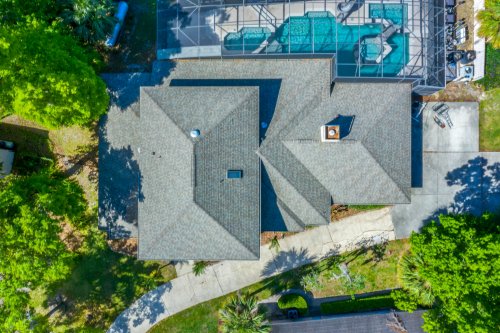450-winding-creek-place--longwood--fl-32779---67.jpg