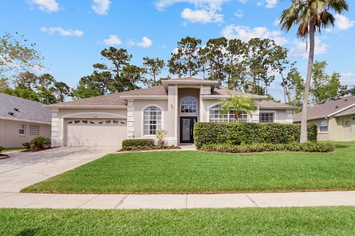 1610-river-birch-avenue--oviedo--fl-32765---01.jpg