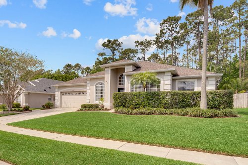 1610-river-birch-avenue--oviedo--fl-32765---03.jpg