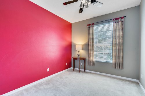 1610-river-birch-avenue--oviedo--fl-32765---04.jpg