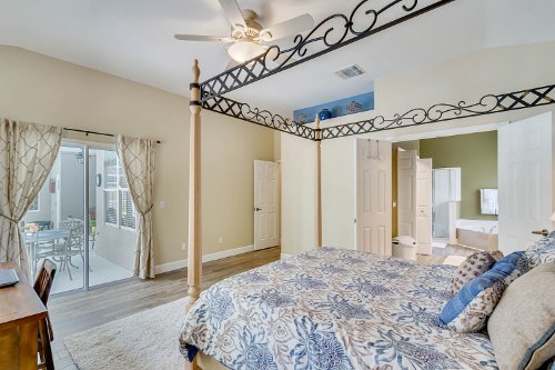 1610-river-birch-avenue--oviedo--fl-32765---15.jpg