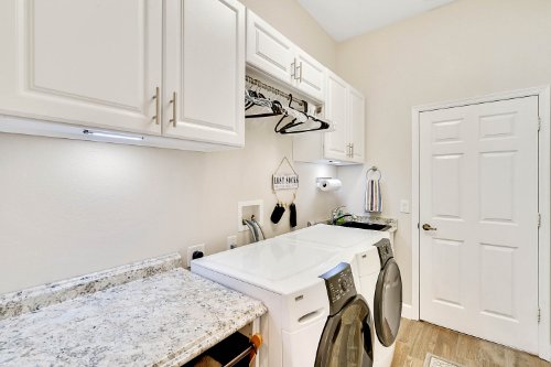 1610-river-birch-avenue--oviedo--fl-32765---21.jpg