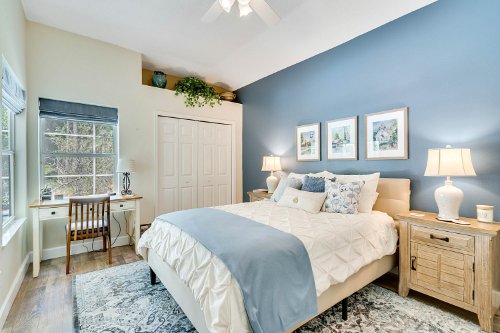 1610-river-birch-avenue--oviedo--fl-32765---23.jpg