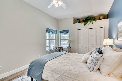 1610-river-birch-avenue--oviedo--fl-32765---24.jpg