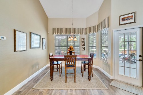 1610-river-birch-avenue--oviedo--fl-32765---25.jpg