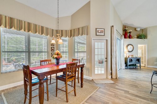 1610-river-birch-avenue--oviedo--fl-32765---26.jpg