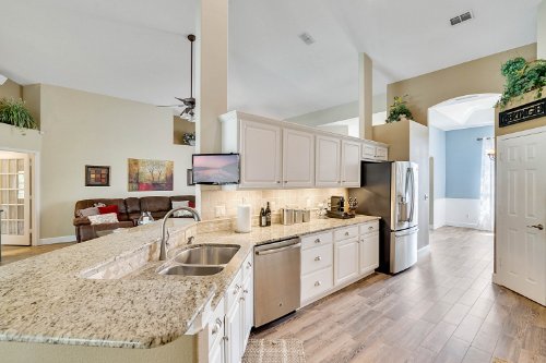 1610-river-birch-avenue--oviedo--fl-32765---28.jpg