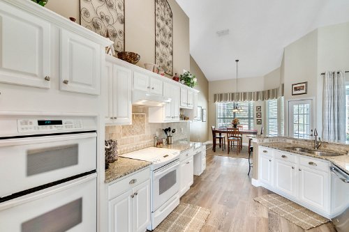 1610-river-birch-avenue--oviedo--fl-32765---29.jpg
