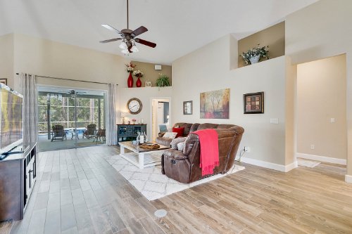 1610-river-birch-avenue--oviedo--fl-32765---30.jpg