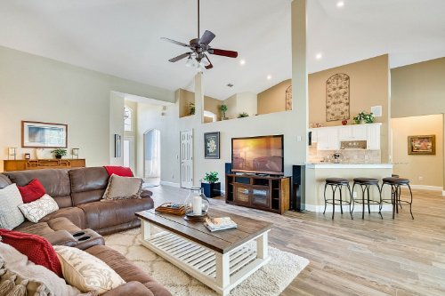 1610-river-birch-avenue--oviedo--fl-32765---32.jpg