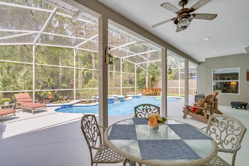 1610-river-birch-avenue--oviedo--fl-32765---33.jpg