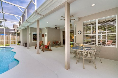 1610-river-birch-avenue--oviedo--fl-32765---34.jpg