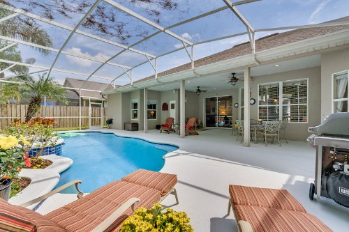 1610-river-birch-avenue--oviedo--fl-32765---35.jpg