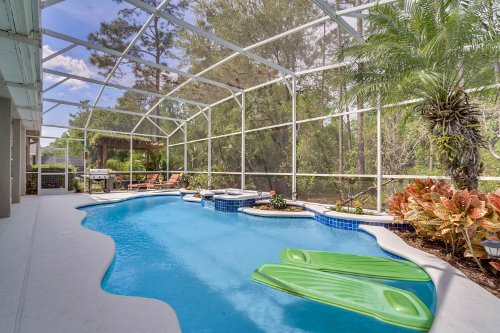 1610-river-birch-avenue--oviedo--fl-32765---36.jpg