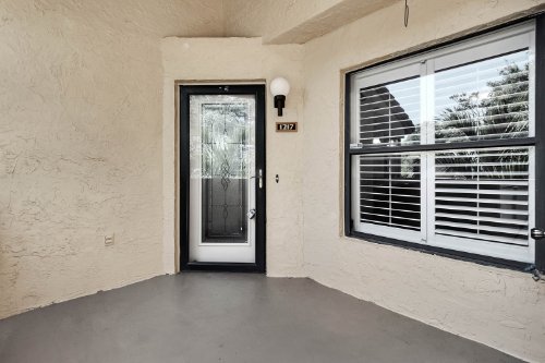 1217-salerno-ct--1217--orlando--fl-32806---02.jpg