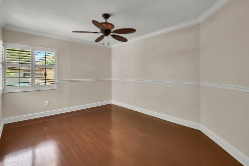 1217-salerno-ct--1217--orlando--fl-32806---03.jpg