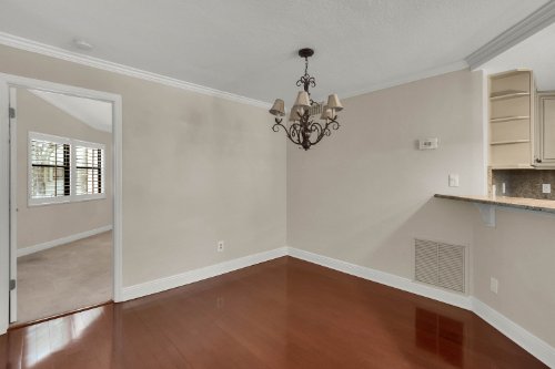 1217-salerno-ct--1217--orlando--fl-32806---10.jpg