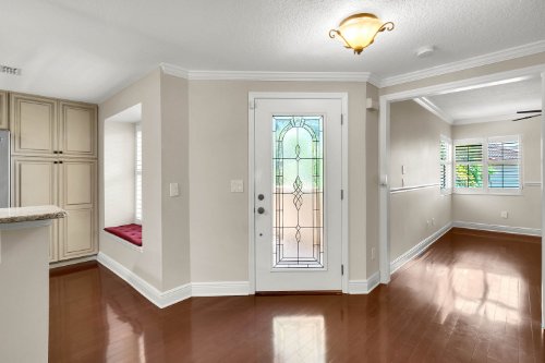 1217-salerno-ct--1217--orlando--fl-32806---11.jpg