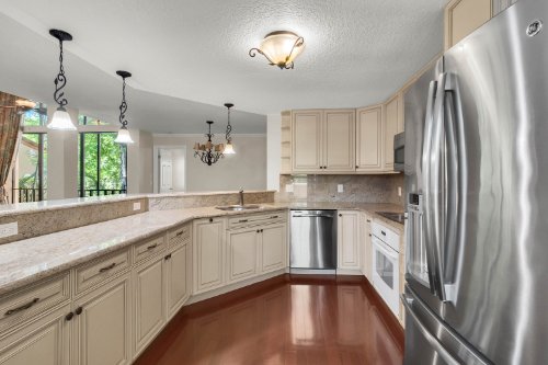 1217-salerno-ct--1217--orlando--fl-32806---12.jpg