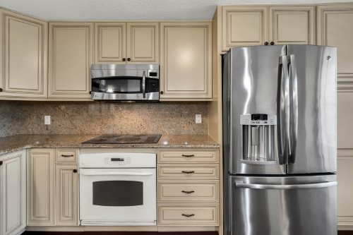 1217-salerno-ct--1217--orlando--fl-32806---13.jpg