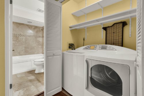 1217-salerno-ct--1217--orlando--fl-32806---15.jpg