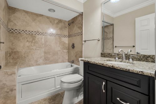 1217-salerno-ct--1217--orlando--fl-32806---16.jpg