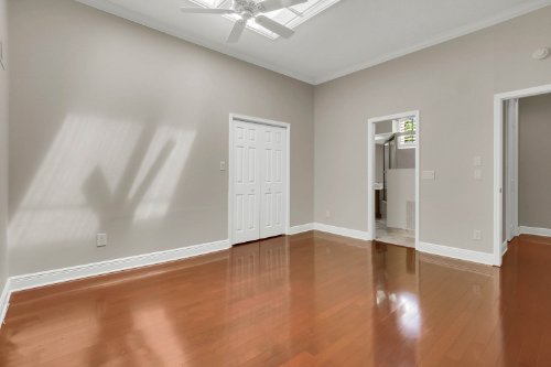 1217-salerno-ct--1217--orlando--fl-32806---17.jpg
