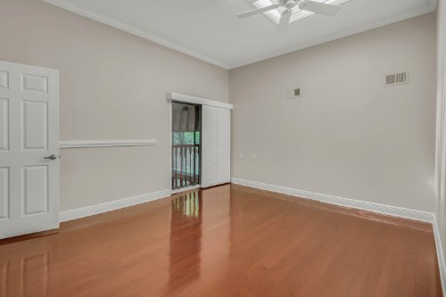1217-salerno-ct--1217--orlando--fl-32806---19.jpg