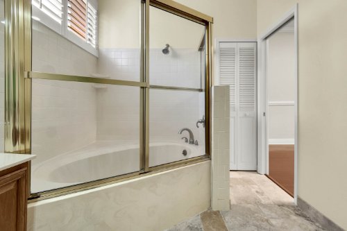 1217-salerno-ct--1217--orlando--fl-32806---21.jpg
