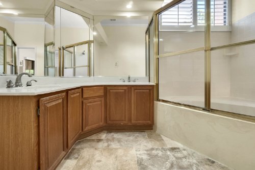 1217-salerno-ct--1217--orlando--fl-32806---22.jpg