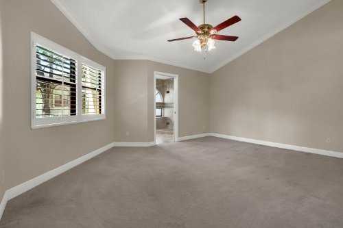 1217-salerno-ct--1217--orlando--fl-32806---24.jpg