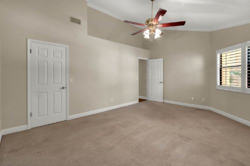 1217-salerno-ct--1217--orlando--fl-32806---26.jpg