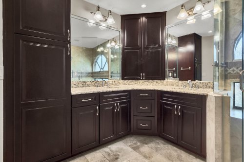 1217-salerno-ct--1217--orlando--fl-32806---27.jpg