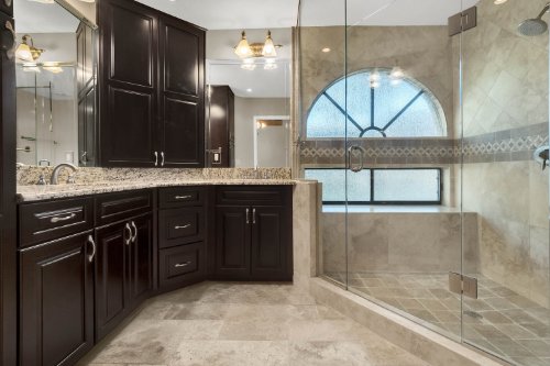 1217-salerno-ct--1217--orlando--fl-32806---29.jpg