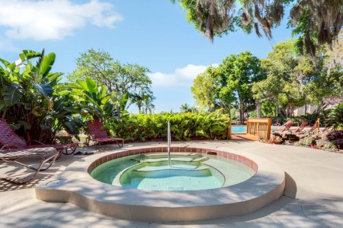 1217-salerno-ct--1217--orlando--fl-32806---extra---05.jpg