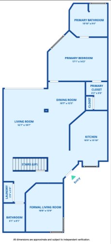 1217-salerno-ct--1217-floor-1.jpg