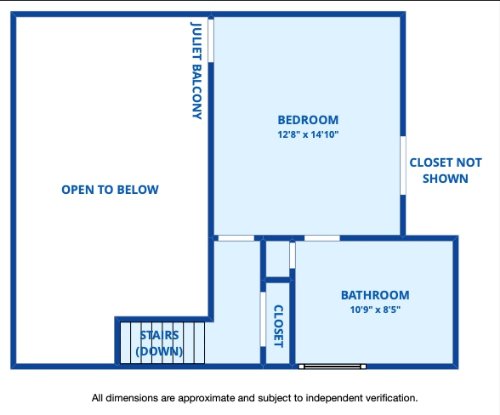 1217-salerno-ct--1217-floor-2.jpg