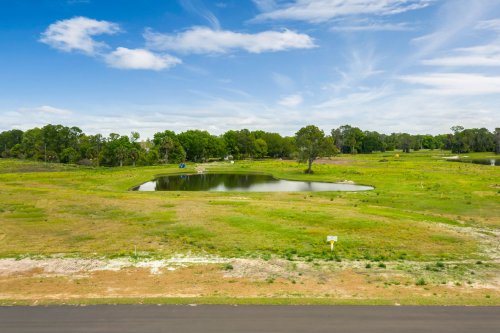 3409-lake-diane-road--tavares--fl---01.jpg