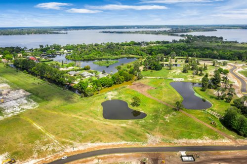 3409-lake-diane-road--tavares--fl---09.jpg
