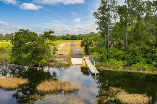 3409-lake-diane-road--tavares--fl---11.jpg