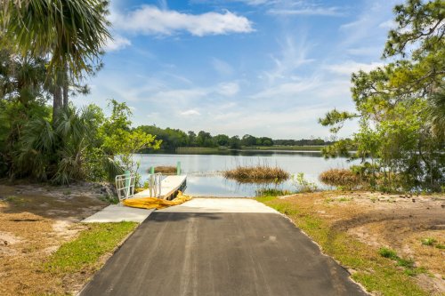 3409-lake-diane-road--tavares--fl---12.jpg