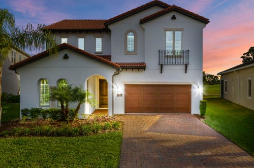 10738-gawsworth-point--orlando--fl-32832---01---day2dusk.jpg