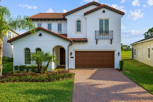 10738-gawsworth-point--orlando--fl-32832---01.jpg
