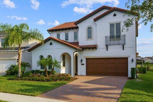 10738-gawsworth-point--orlando--fl-32832---02.jpg