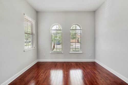 10738-gawsworth-point--orlando--fl-32832---03.jpg
