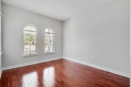 10738-gawsworth-point--orlando--fl-32832---04.jpg