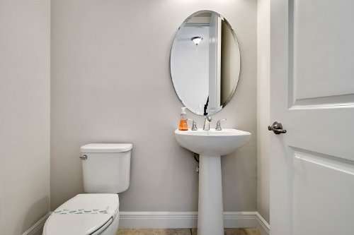 10738-gawsworth-point--orlando--fl-32832---05.jpg